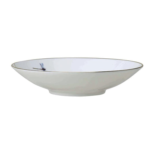 William Edwards Reed Bowls Coupe 240mm (12 Pack) vv3940