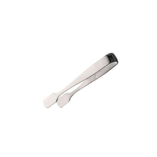 Steelite D.W. Haber Sugar Tong 127mm (6 Pack) vv4013