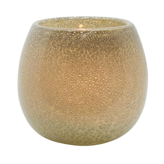 Steelite Art Sepia Glasses Votive 102x 89mm (12 Pack) vv4042