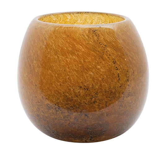 Steelite Art Spice Glasses Votive 102x 89mm (12 Pack) vv4043