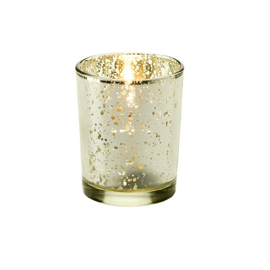 Hollowick Fleck Tealight 54mm x 67mm (6 Pack) vv4054