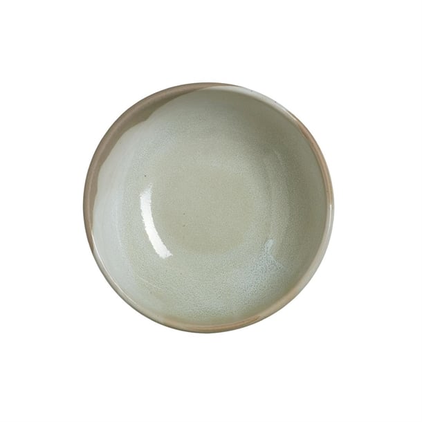 Forager Bowls 149 x 146mm (16 Pack) vv4321