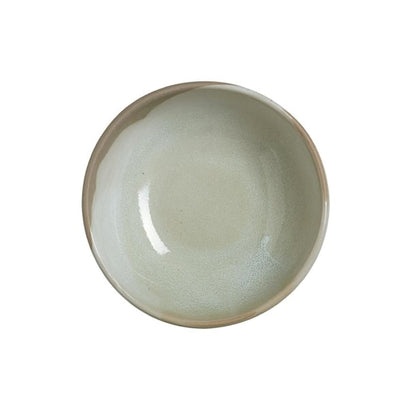 Forager Bowls 149 x 146mm (16 Pack) vv4321