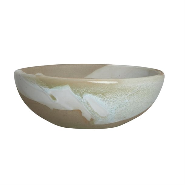 Forager Bowls 149 x 146mm (16 Pack) vv4321