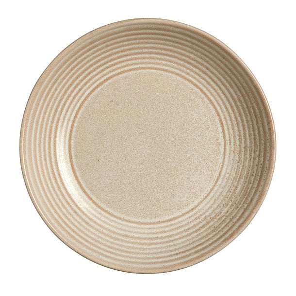 Steelite Terrace Truffle Coupe Bowls 255mm (12 Pack) vv4330