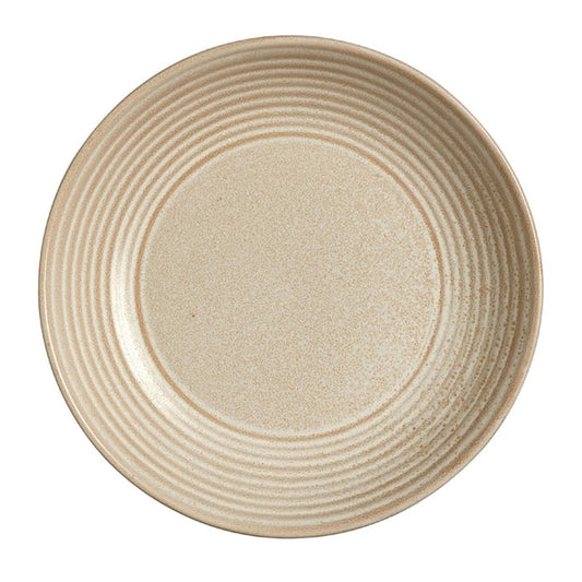 Steelite Terrace Truffle Coupe Bowls 255mm (12 Pack) vv4330