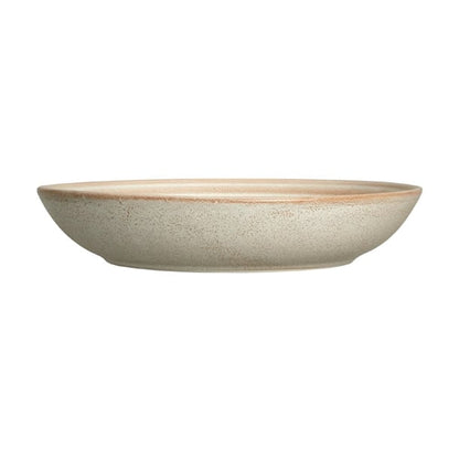 Steelite Terrace Truffle Coupe Bowls 255mm (12 Pack) vv4330