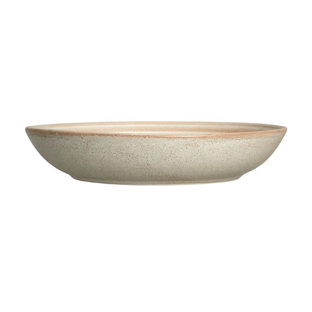 Steelite Terrace Truffle Coupe Bowls 255mm (12 Pack) vv4330
