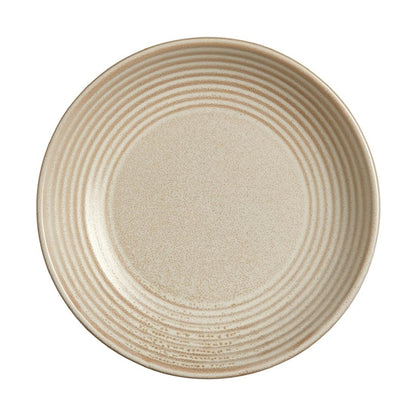 Steelite Terrace Truffle Coupe Bowls 215mm (12 Pack) vv4331