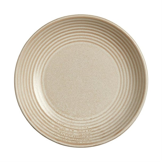 Steelite Terrace Truffle Coupe Bowls 215mm (12 Pack) vv4331