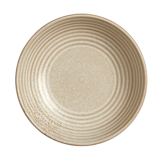 Steelite Terrace Truffle Deep Coupe Bowls 165mm (12 Pack) vv4332