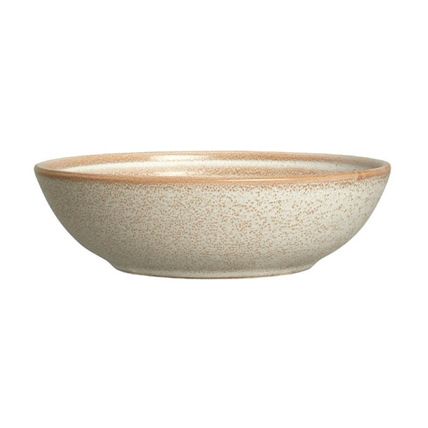 Steelite Terrace Truffle Deep Coupe Bowls 165mm (12 Pack) vv4332