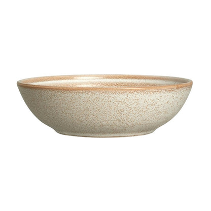 Steelite Terrace Truffle Deep Coupe Bowls 165mm (12 Pack) vv4332