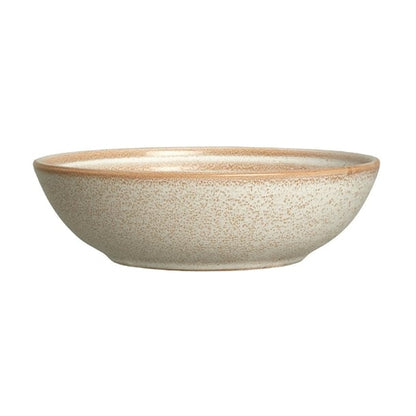 Steelite Terrace Truffle Deep Coupe Bowls 165mm (12 Pack) vv4332