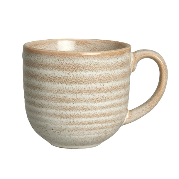 Steelite Terrace Truffle Mugs 340ml (12 Pack) vv4333