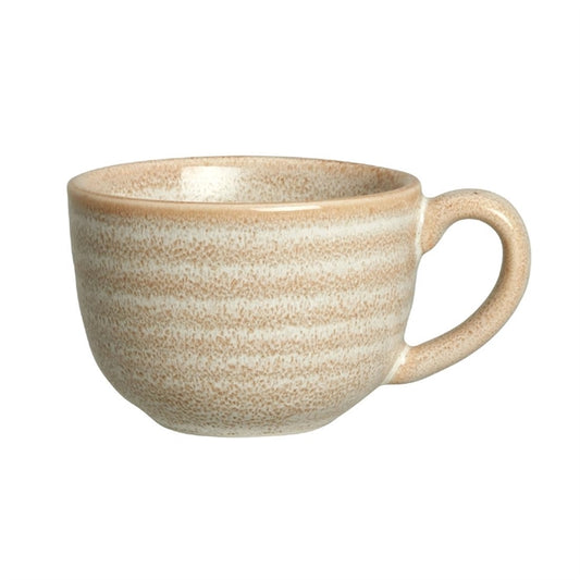 Steelite Terrace Truffle Cups 85ml (12 Pack) vv4336