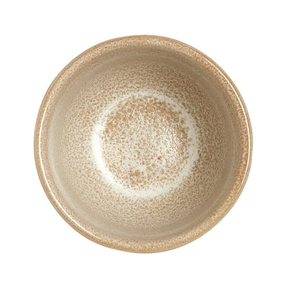 Steelite Terrace Truffle Dipper Bowls 74ml (12 Pack) vv4339
