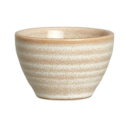Steelite Terrace Truffle Dipper Bowls 74ml (12 Pack) vv4339