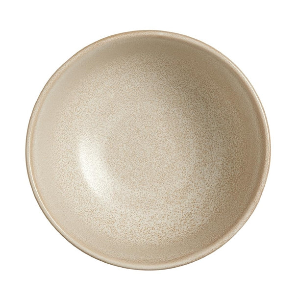 Steelite Terrace Truffle Ramen Bowls 200mm (12 Pack) vv4340