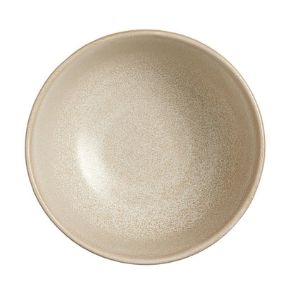Steelite Terrace Truffle Ramen Bowls 200mm (12 Pack) vv4340