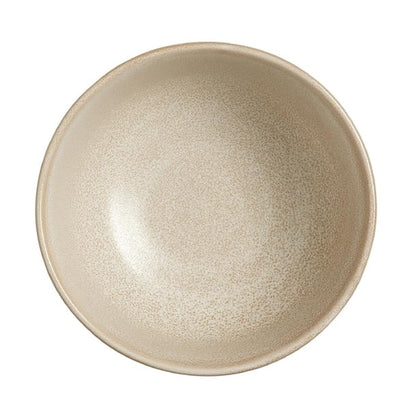 Steelite Terrace Truffle Ramen Bowls 200mm (12 Pack) vv4340