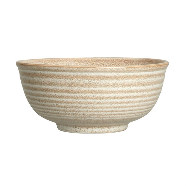 Steelite Terrace Truffle Ramen Bowls 200mm (12 Pack) vv4340