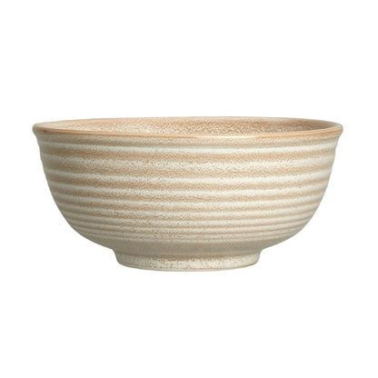 Steelite Terrace Truffle Ramen Bowls 200mm (12 Pack) vv4340