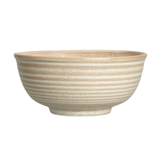 Steelite Terrace Truffle Ramen Bowls 200mm (12 Pack) vv4340