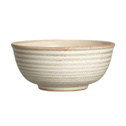 Steelite Terrace Truffle Ramen Bowls 178mm (12 Pack) vv4341