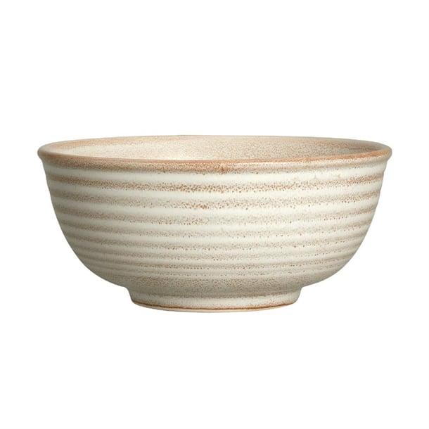 Steelite Terrace Truffle Ramen Bowls 178mm (12 Pack) vv4341