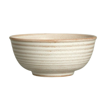 Steelite Terrace Truffle Ramen Bowls 178mm (12 Pack) vv4341