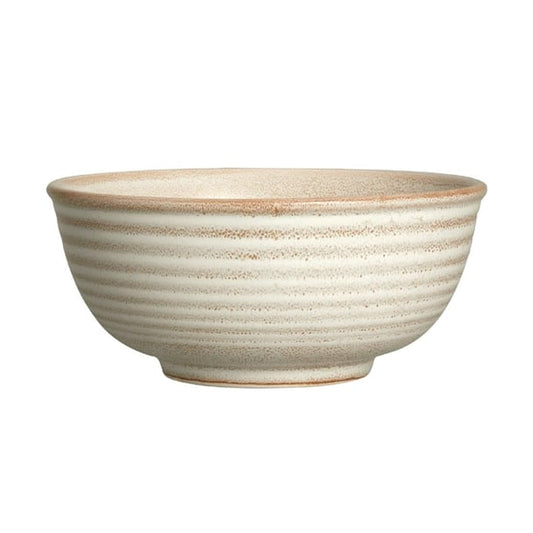 Steelite Terrace Truffle Ramen Bowls 178mm (12 Pack) vv4341