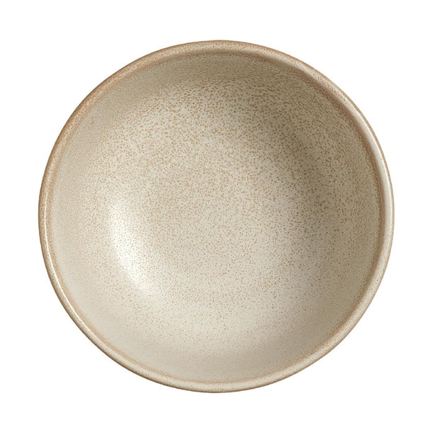 Steelite Terrace Truffle Ramen Bowls 150mm (12 Pack) vv4342