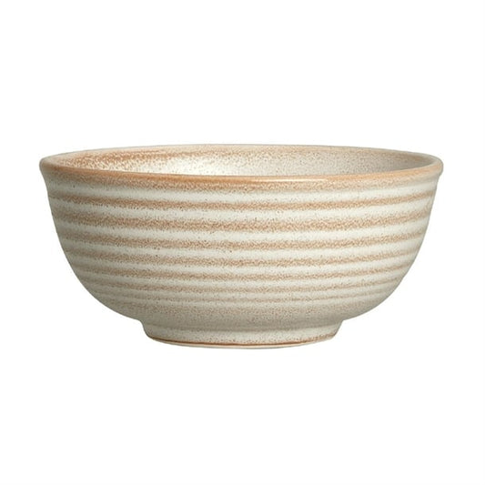Steelite Terrace Truffle Ramen Bowls 150mm (12 Pack) vv4342