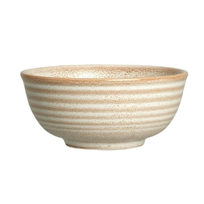 Steelite Terrace Truffle Ramen Bowls 128mm (12 Pack) vv4343