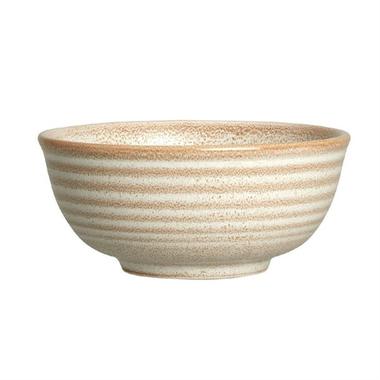 Steelite Terrace Truffle Ramen Bowls 128mm (12 Pack) vv4343