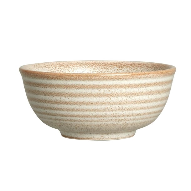 Steelite Terrace Truffle Ramen Bowls 128mm (12 Pack) vv4343