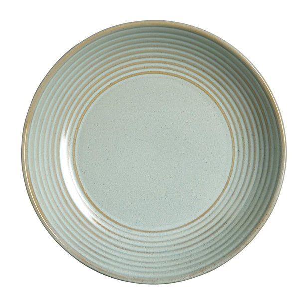 Steelite Terrace Juniper Coupe Bowls 255mm (12 Pack) vv4352