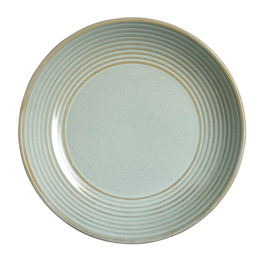 Steelite Terrace Juniper Coupe Bowls 255mm (12 Pack) vv4352