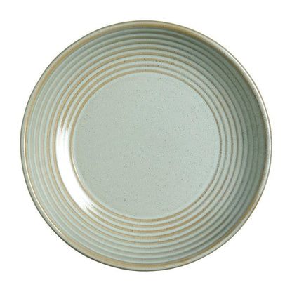 Steelite Terrace Juniper Coupe Bowls 215mm (12 Pack) vv4353