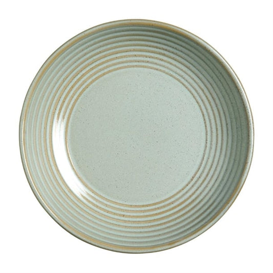 Steelite Terrace Juniper Coupe Bowls 215mm (12 Pack) vv4353