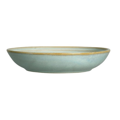 Steelite Terrace Juniper Coupe Bowls 215mm (12 Pack) vv4353
