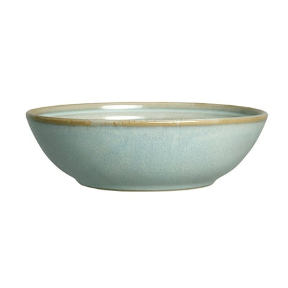Steelite Terrace Juniper Deep Coupe Bowls 165mm (12 Pack) vv4354