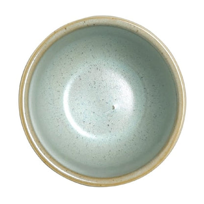 Steelite Terrace Juniper Dipper Bowls 74ml (12 Pack) vv4361