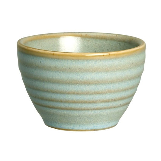 Steelite Terrace Juniper Dipper Bowls 74ml (12 Pack) vv4361
