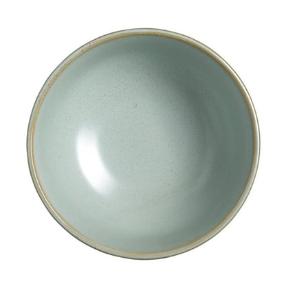 Steelite Terrace Juniper Ramen Bowls 200mm (12 Pack) vv4362