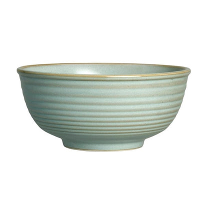 Steelite Terrace Juniper Ramen Bowls 200mm (12 Pack) vv4362