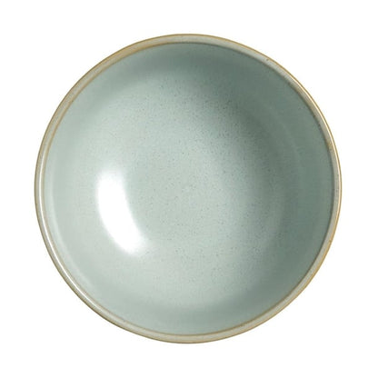 Steelite Terrace Juniper Ramen Bowls 178mm (12 Pack) vv4363