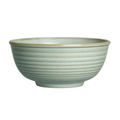 Steelite Terrace Juniper Ramen Bowls 178mm (12 Pack) vv4363