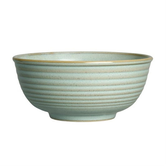 Steelite Terrace Juniper Ramen Bowls 178mm (12 Pack) vv4363